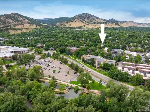 701 Pearl St #4, Boulder, CO 80302 photo 28