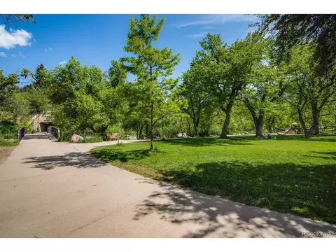 701 Pearl St #4, Boulder, CO 80302 photo 40