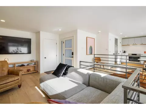 701 Pearl St #4, Boulder, CO 80302 photo 4