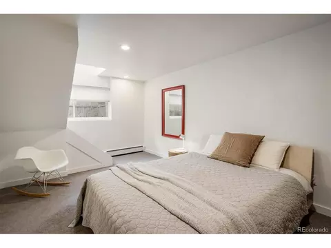 701 Pearl St #4, Boulder, CO 80302 photo 10