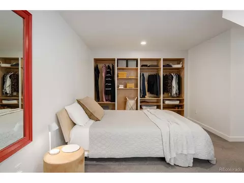 701 Pearl St #4, Boulder, CO 80302 photo 11