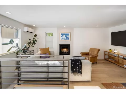 701 Pearl St #4, Boulder, CO 80302 photo 3