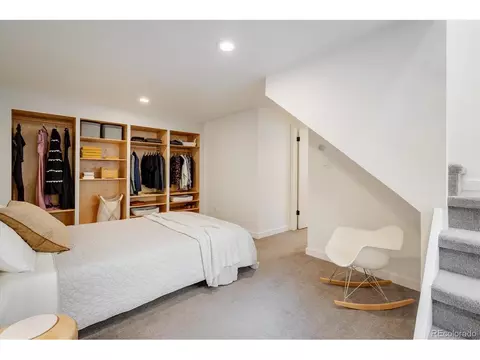 701 Pearl St #4, Boulder, CO 80302 photo 12