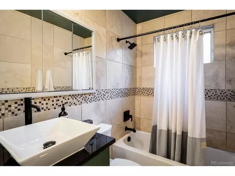 701 Pearl St #4, Boulder, CO 80302 photo 13
