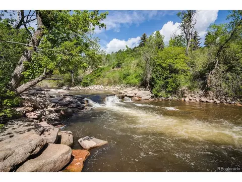 701 Pearl St #4, Boulder, CO 80302 photo 38