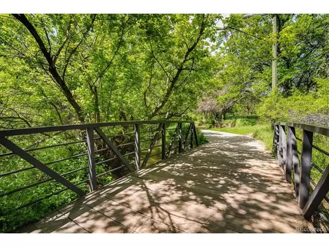 701 Pearl St #4, Boulder, CO 80302 photo 39