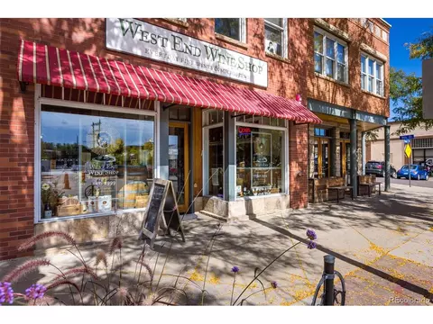 701 Pearl St #4, Boulder, CO 80302 photo 31