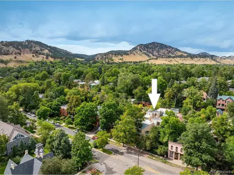 701 Pearl St #4, Boulder, CO 80302 photo 27
