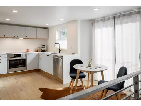 701 Pearl St #4, Boulder, CO 80302 photo 6