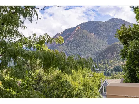 701 Pearl St #4, Boulder, CO 80302 photo 16
