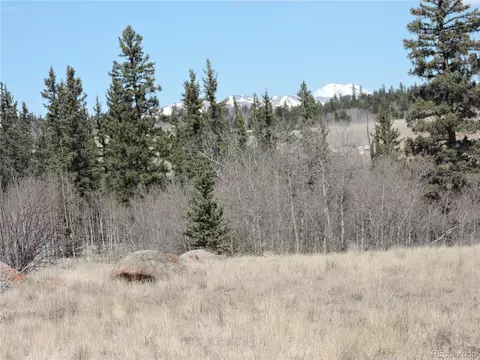 815 Nez Perce Rd, Como, CO 80432 photo 3