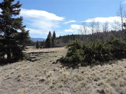 815 Nez Perce Rd, Como, CO 80432 photo 15