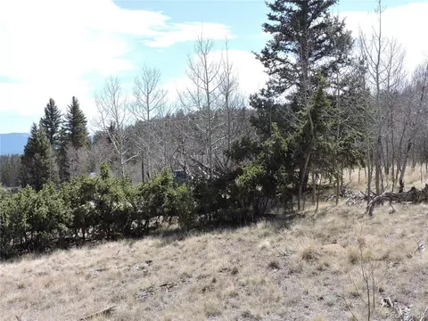 815 Nez Perce Rd, Como, CO 80432 photo 8