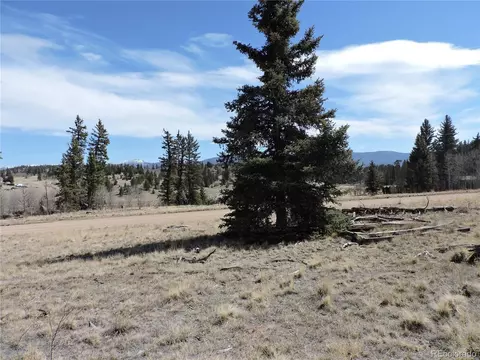 815 Nez Perce Rd, Como, CO 80432 photo 10