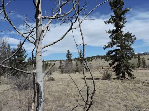 815 Nez Perce Rd, Como, CO 80432 photo 14