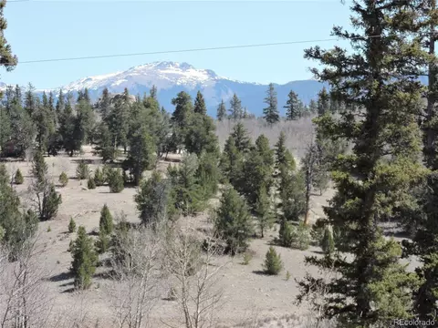 815 Nez Perce Rd, Como, CO 80432 photo 2