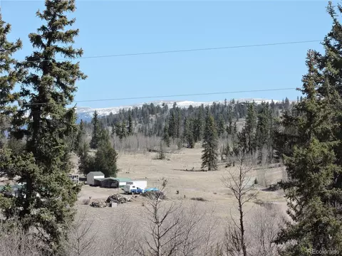 815 Nez Perce Rd, Como, CO 80432 photo 5