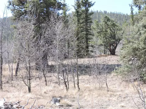 815 Nez Perce Rd, Como, CO 80432 photo 13