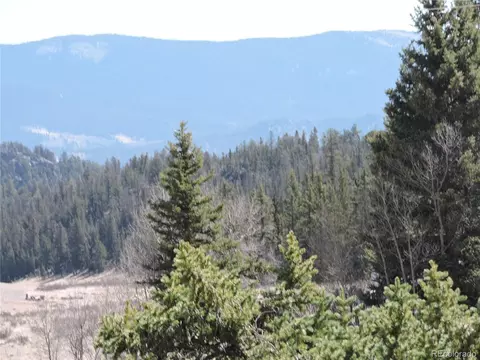 815 Nez Perce Rd, Como, CO 80432 photo 7