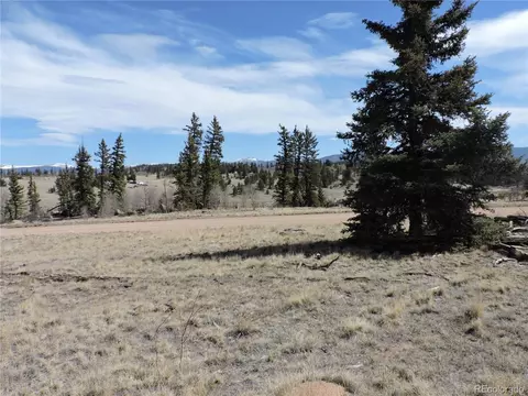 815 Nez Perce Rd, Como, CO 80432 photo 12
