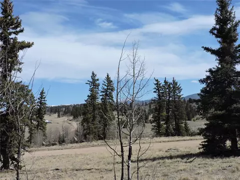 815 Nez Perce Rd, Como, CO 80432 photo 6