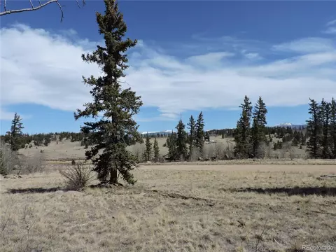 815 Nez Perce Rd, Como, CO 80432 photo 9