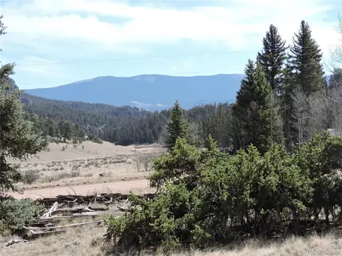 815 Nez Perce Rd, Como, CO 80432 photo 4