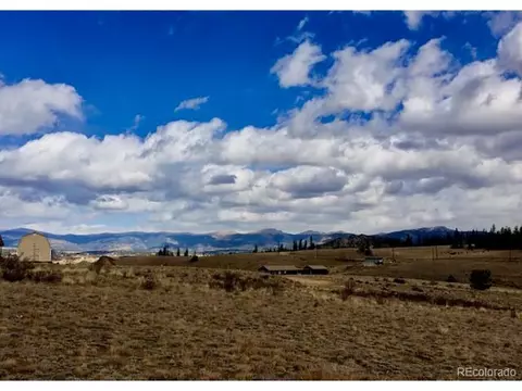 150 Apache Ct, Como, CO 80432 photo 4