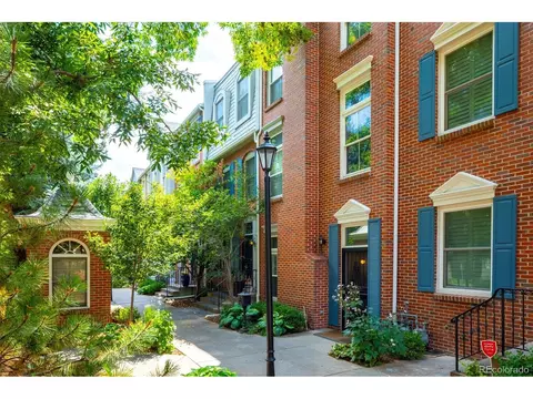 477 Josephine St, Denver, CO 80206