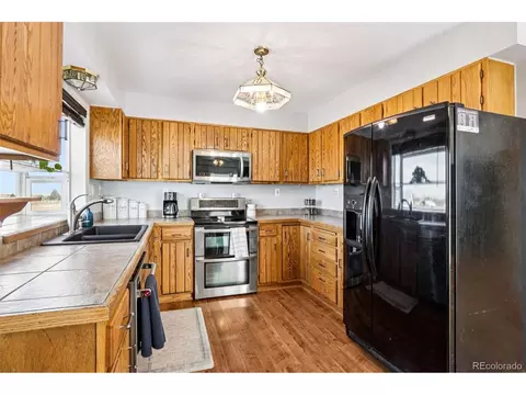 Kitchen - Undisclosed, Bennett, CO 80102 photo 1 of 1