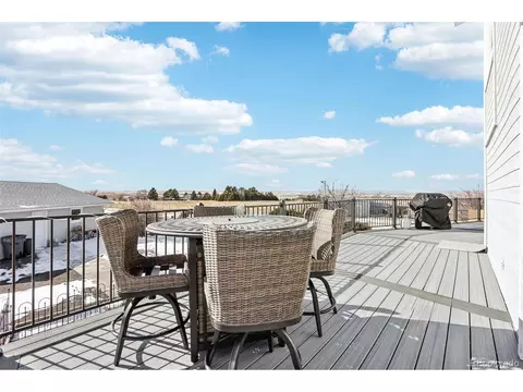 Exterior - Undisclosed, Bennett, CO 80102 photo 3 of 6