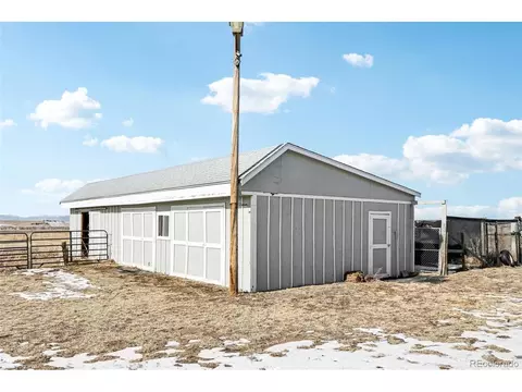 Other - Undisclosed, Bennett, CO 80102 photo 8 of 10