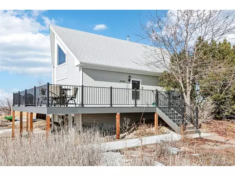 Other - Undisclosed, Bennett, CO 80102 photo 2 of 10