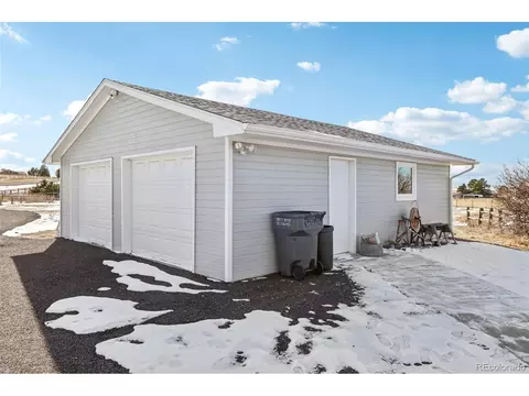 Other - Undisclosed, Bennett, CO 80102 photo 9 of 10