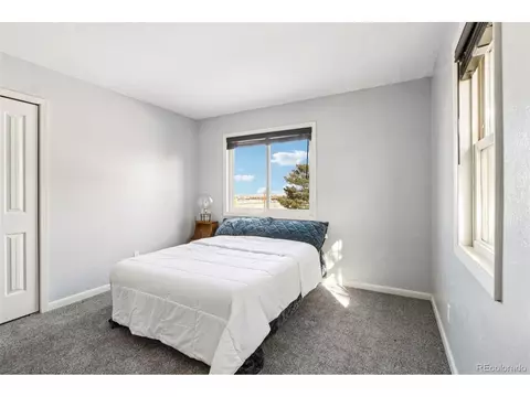 Bedroom - Undisclosed, Bennett, CO 80102 photo 2 of 4