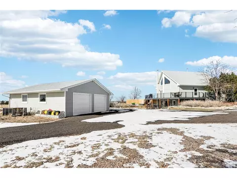 Other - Undisclosed, Bennett, CO 80102 photo 10 of 10