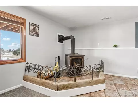 Other - Undisclosed, Bennett, CO 80102 photo 6 of 10