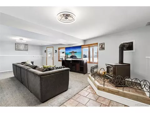Living - Undisclosed, Bennett, CO 80102 photo 3 of 3
