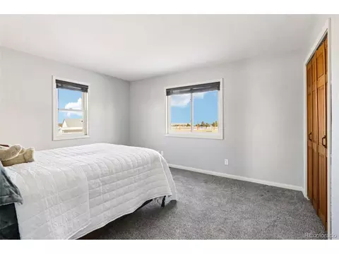 Bedroom - Undisclosed, Bennett, CO 80102 photo 1 of 4