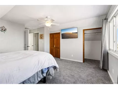 Bedroom - Undisclosed, Bennett, CO 80102 photo 4 of 4
