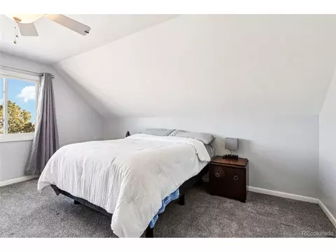 Bedroom - Undisclosed, Bennett, CO 80102 photo 3 of 4