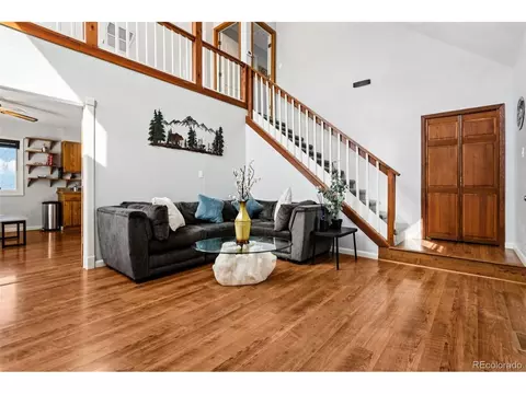 Living - Undisclosed, Bennett, CO 80102 photo 2 of 3