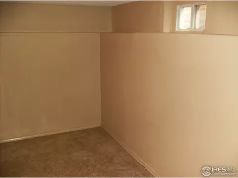 65 S 10th Ave, Brighton, CO 80601 photo 18