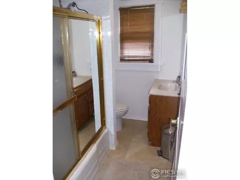 65 S 10th Ave, Brighton, CO 80601 photo 12