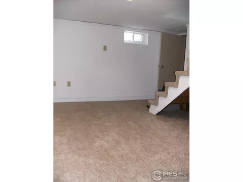 65 S 10th Ave, Brighton, CO 80601 photo 17