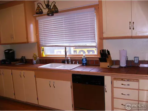 65 S 10th Ave, Brighton, CO 80601 photo 4