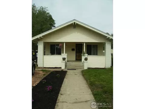 65 S 10th Ave, Brighton, CO 80601 photo 1