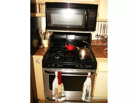 65 S 10th Ave, Brighton, CO 80601 photo 6