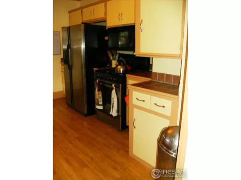 65 S 10th Ave, Brighton, CO 80601 photo 5