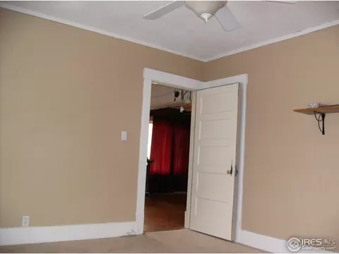 65 S 10th Ave, Brighton, CO 80601 photo 10
